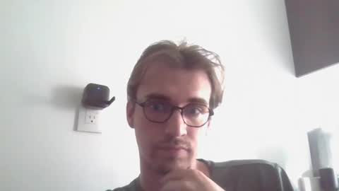 mier online show from April 14, 11:08 pm