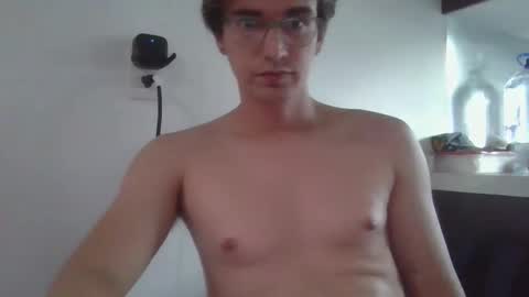 mier online show from October 12, 11:50 pm