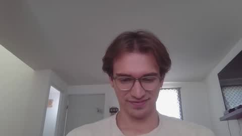 mier online show from February 13, 6:44 pm