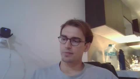 mier online show from March 12, 3:32 am