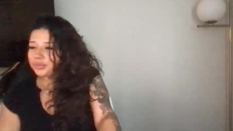 servexely online show from February 27, 8:01 pm