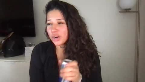 servexely online show from February 25, 7:06 pm