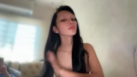 service_dolly69 online show from May 19, 2:07 am