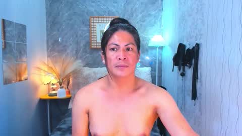 call me MILES   online show from December 22, 6:14 pm