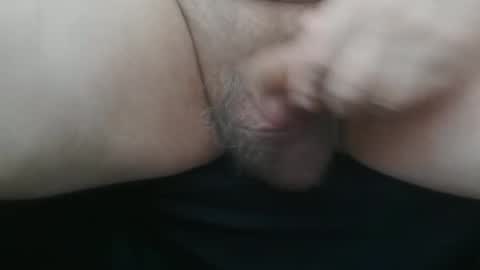 serviceforu here just for fun online show from March 28, 10:16 am