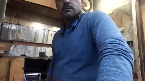 servingfems online show from November 17, 1:19 am