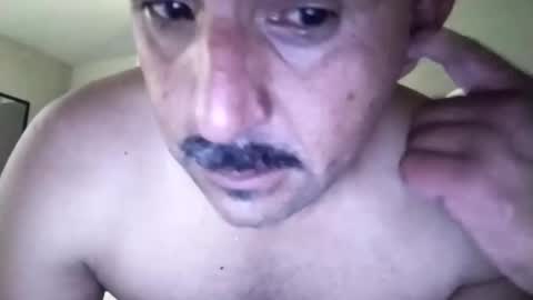 servingfems online show from November 18, 6:38 am