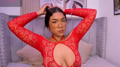 Seshat online show from September 23, 3:00 am