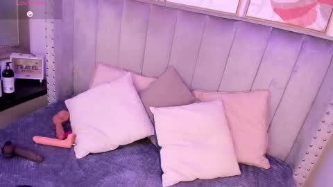 Seshat online show from October 22, 3:31 am