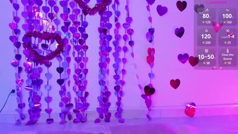 Snapshot of seshattt chatting on February 15, 11:58 pm seshattt online show from February 15, 11:58 pm