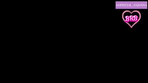 Snapshot of seshattt chatting on February 25, 7:27 pm seshattt online show from February 25, 7:27 pm