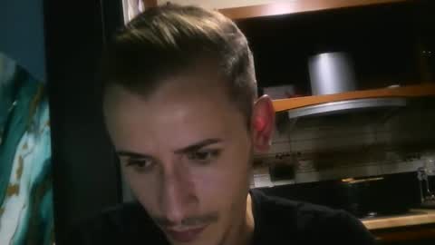 Sesinha online show from November 1, 7:35 pm