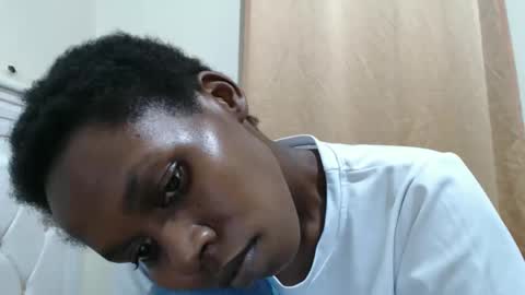 Sessy online show from October 6, 3:13 am