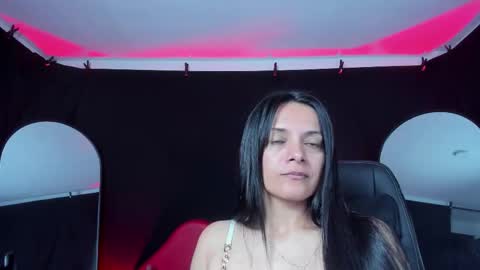 LUCERO online show from November 30, 3:35 am