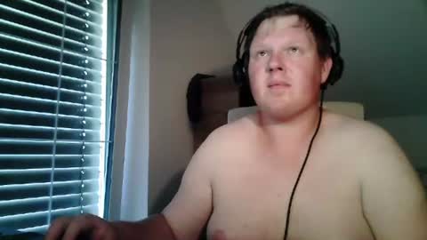 setcuna online show from June 8, 4:52 pm