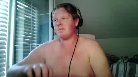setcuna online show from June 30, 6:28 pm