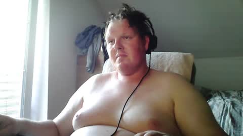 setcuna online show from June 29, 5:12 pm