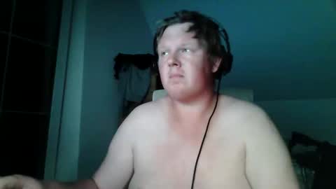 setcuna online show from September 21, 7:51 pm