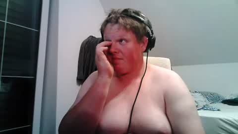 setcuna online show from June 18, 9:53 pm