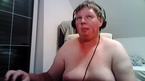 setcuna online show from June 21, 7:42 pm