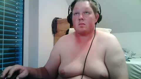 setcuna online show from June 13, 6:18 pm