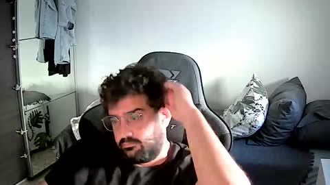 StorPikk online show from November 4, 4:19 pm