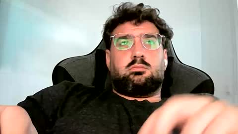 StorPikk online show from October 14, 1:36 pm