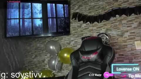 seth_0wner online show from October 16, 1:38 am