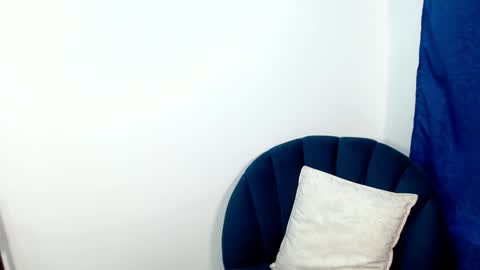 seth_bigdick online show from September 18, 8:35 pm