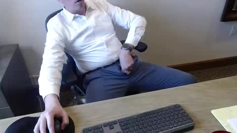 sethdoza online show from March 12, 5:49 pm