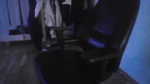 curiousgeorge online show from November 27, 12:51 am