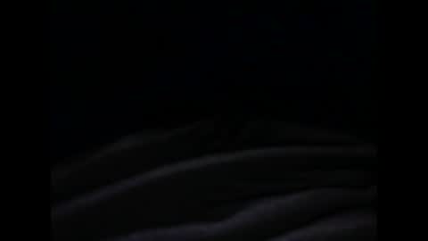 curiousgeorge online show from April 28, 2:20 am