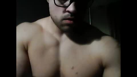 curiousgeorge online show from April 4, 11:01 pm