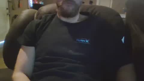 Snapshot of sethp626 chatting on January 17, 5:19 pm sethp626 online show from January 17, 5:19 pm