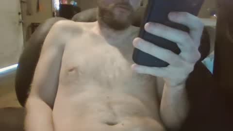 Snapshot of sethp626 chatting on January 17, 8:22 pm sethp626 online show from January 17, 8:22 pm