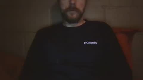 Snapshot of sethp626 chatting on January 11, 2:36 pm sethp626 online show from January 11, 2:36 pm
