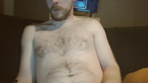 Snapshot of sethp626 chatting on March 11, 11:37 pm sethp626 online show from March 11, 11:37 pm