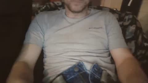 Snapshot of sethp626 chatting on February 4, 11:16 pm sethp626 online show from February 4, 11:16 pm