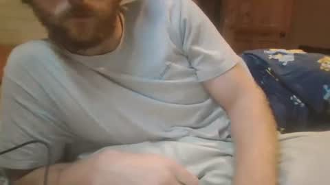 sethp626 online show from November 2, 4:51 pm