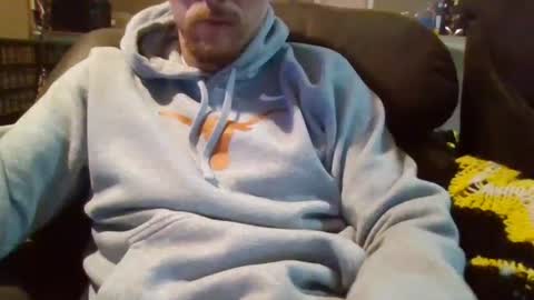 Snapshot of sethp626 chatting on December 6, 12:07 am sethp626 online show from December 6, 12:07 am