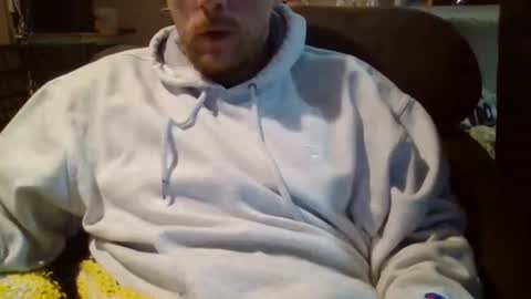 Snapshot of sethp626 chatting on December 8, 2:14 am sethp626 online show from December 8, 2:14 am