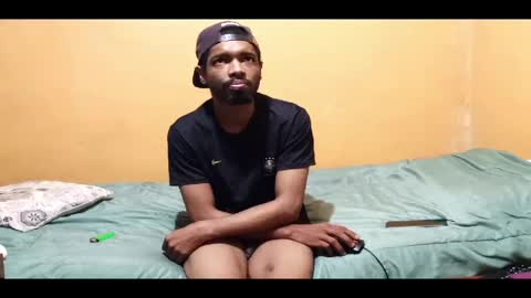 Setorblack online show from June 18, 4:40 am
