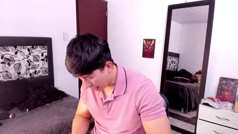 david  online show from January 31, 1:22 am
