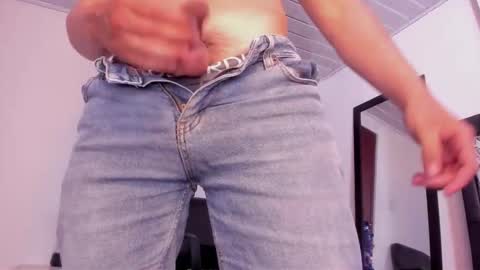 david  online show from September 24, 10:49 pm