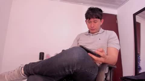 david  online show from September 30, 10:20 pm