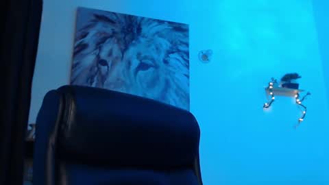 Setth King online show from March 10, 4:14 pm