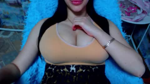 seu_cute online show from September 9, 8:53 pm