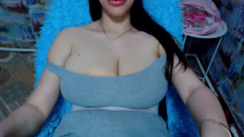 seu_cute online show from September 22, 12:53 pm