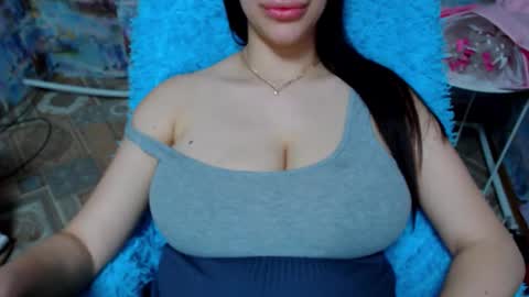 seu_cute online show from October 1, 12:48 pm