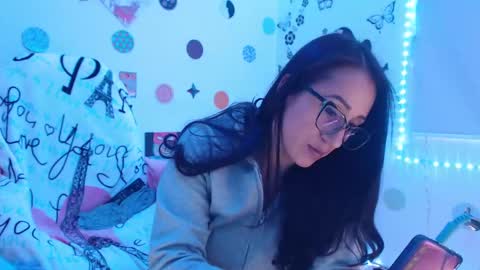 samy online show from January 29, 11:20 am